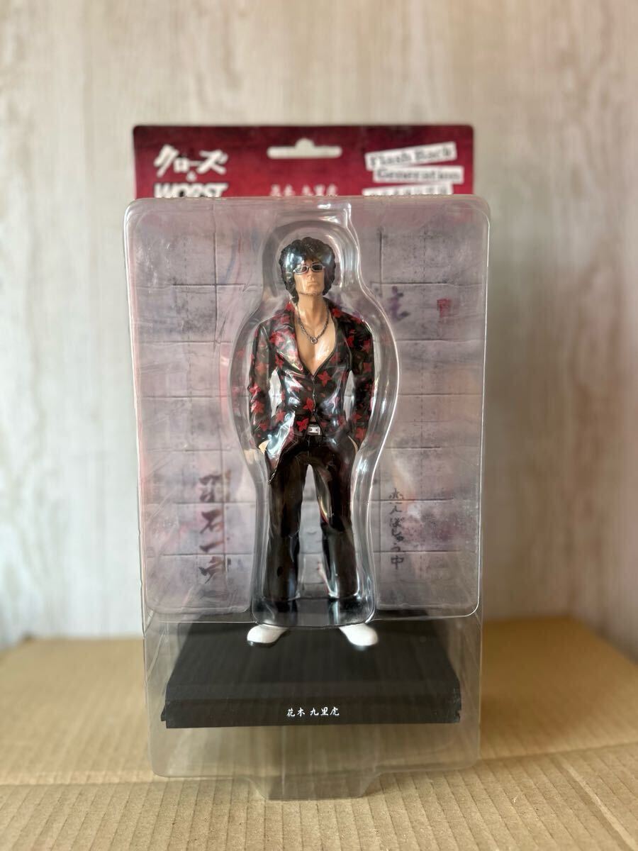 2025年最新】Yahoo!オークション -坊屋春道 フィギュアの中古品 2025年最新】Yahoo!オークション -坊屋春道 フィギュアの中古品