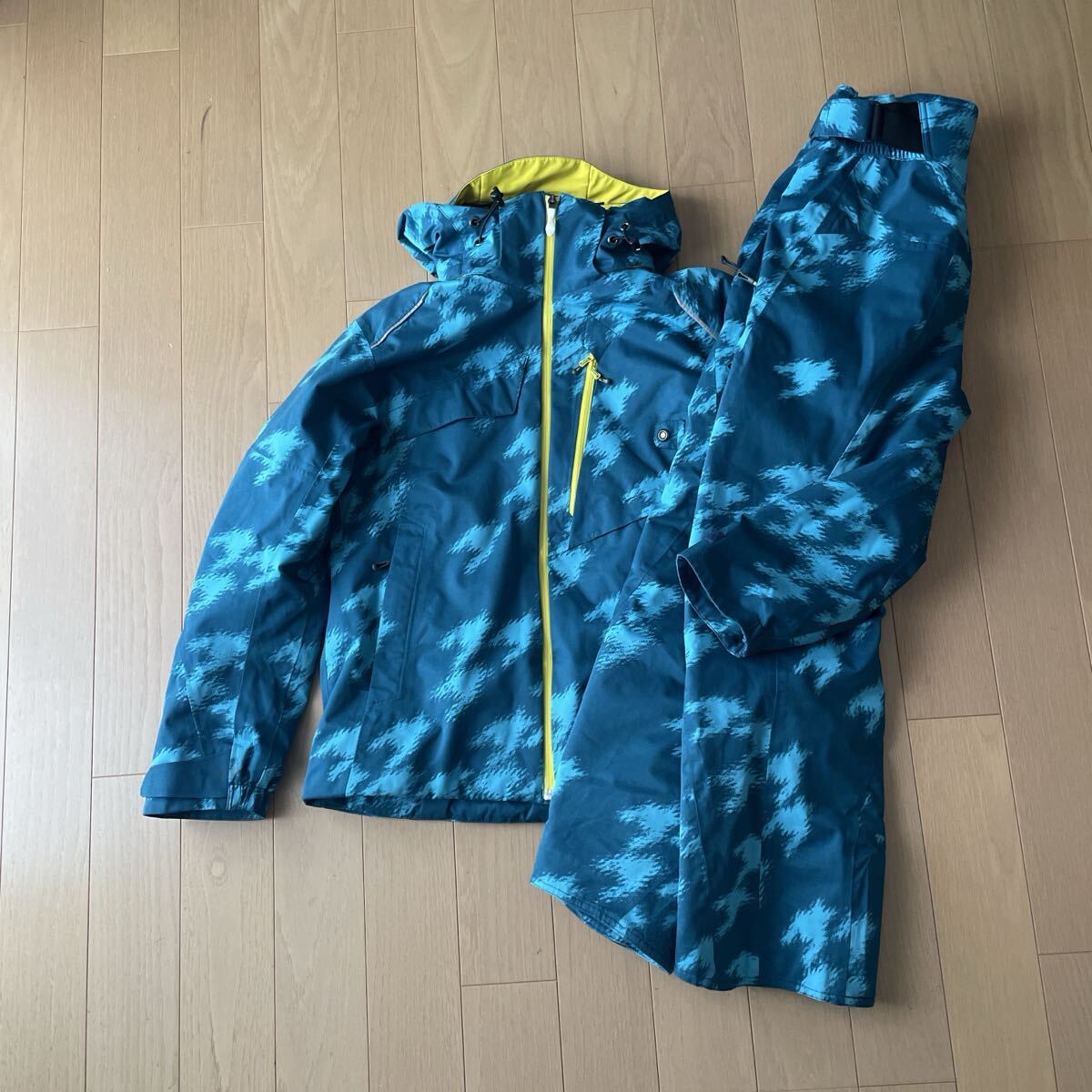 2025年最新】Yahoo!オークション -(ミズノ mizuno) m 上下 2025年最新】Yahoo!オークション -(ミズノ mizuno) m 上下
