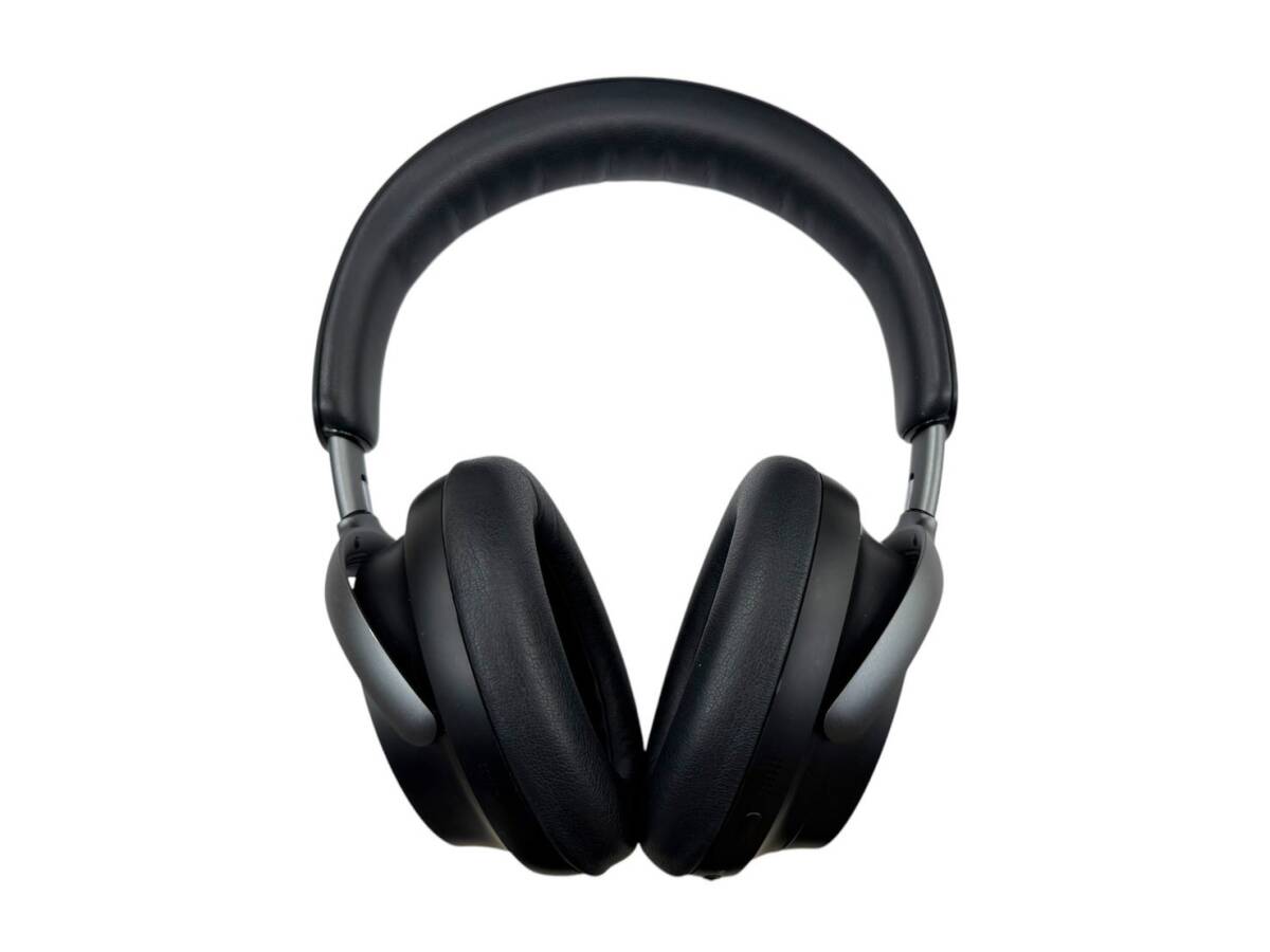 2025年最新】Yahoo!オークション -bose quietcomfort ultraの 2025年最新】Yahoo!オークション -bose quietcomfort ultraの