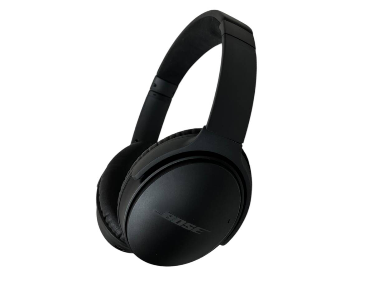 2025年最新】Yahoo!オークション -bose quietcomfort 35 2025年最新】Yahoo!オークション -bose quietcomfort 35