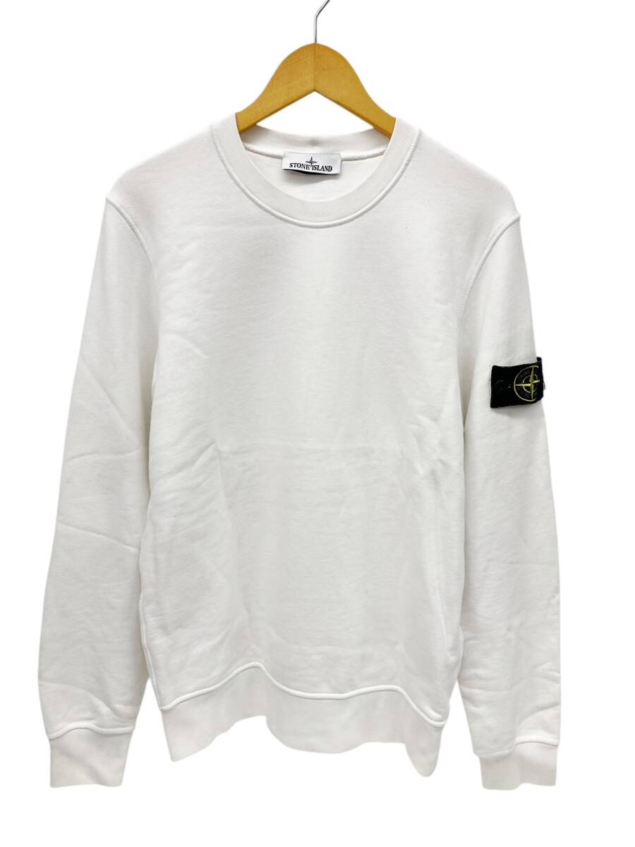 2025年最新】Yahoo!オークション -stone island スウェットの 2025年最新】Yahoo!オークション -stone island スウェットの