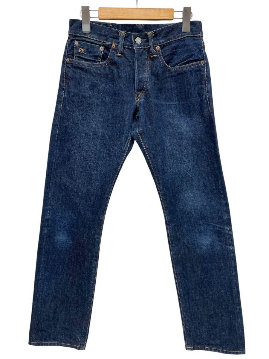 2025年最新】Yahoo!オークション -rrl 28 30の中古品・新品・未 2025年最新】Yahoo!オークション -rrl 28 30の中古品・新品・未