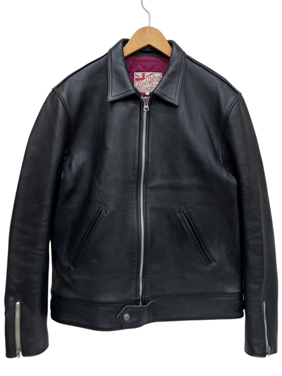 Yahoo!オークション -「addict clothes アディクトクローズ Yahoo!オークション -「addict clothes アディクトクローズ