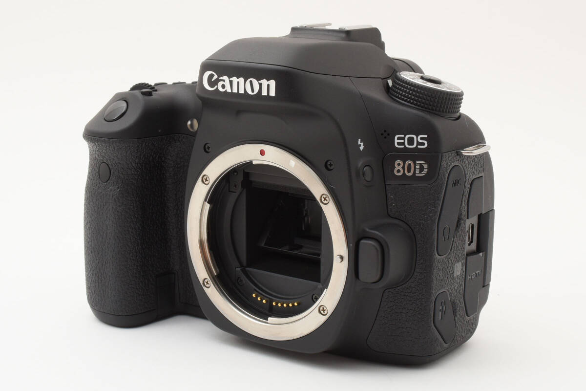 2025年最新】Yahoo!オークション -canon eos 80dの中古品・新品 2025年最新】Yahoo!オークション -canon eos 80dの中古品・新品