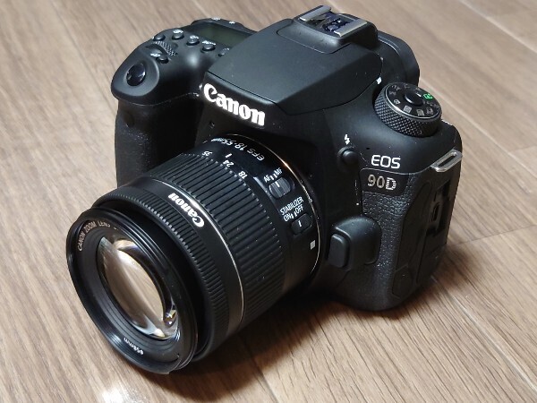 2025年最新】Yahoo!オークション -canon 90dの中古品・新品・未 2025年最新】Yahoo!オークション -canon 90dの中古品・新品・未