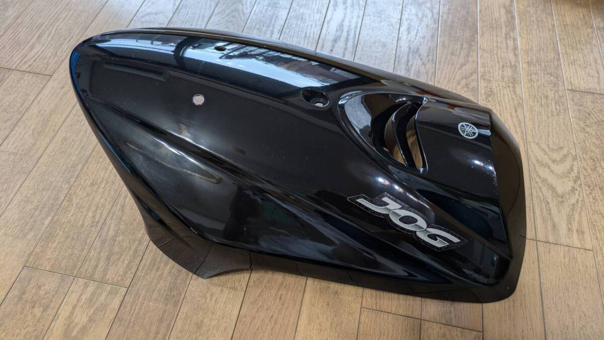 2025年最新】Yahoo!オークション -rg250e(カウル、フェンダー)の 2025年最新】Yahoo!オークション -rg250e(カウル、フェンダー)の