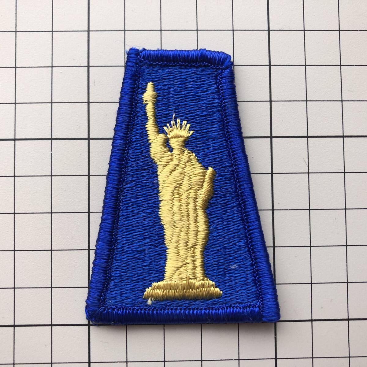 2025年最新】Yahoo!オークション -パッチ 米軍 実物(徽章)の中古