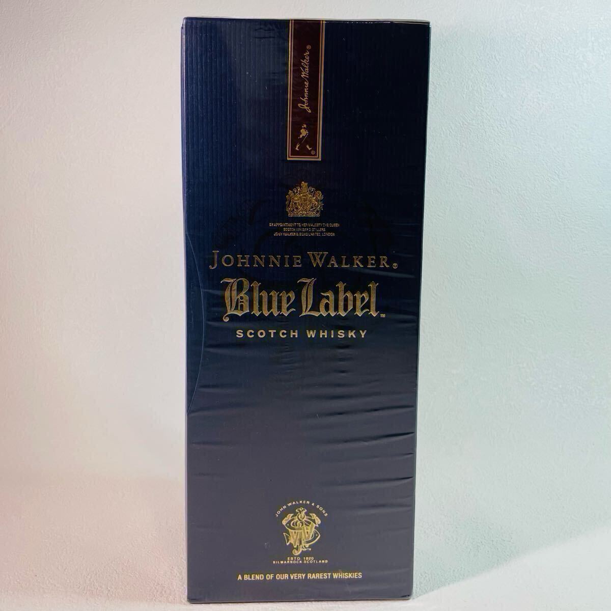 2025年最新】Yahoo!オークション -johnnie walker blue label 2025年最新】Yahoo!オークション -johnnie walker blue label