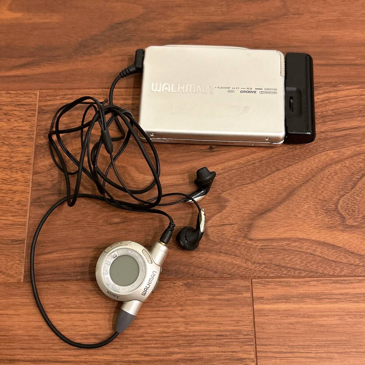 Yahoo!オークション -「sony wm-ex9」の落札相場・落札価格 Yahoo!オークション -「sony wm-ex9」の落札相場・落札価格