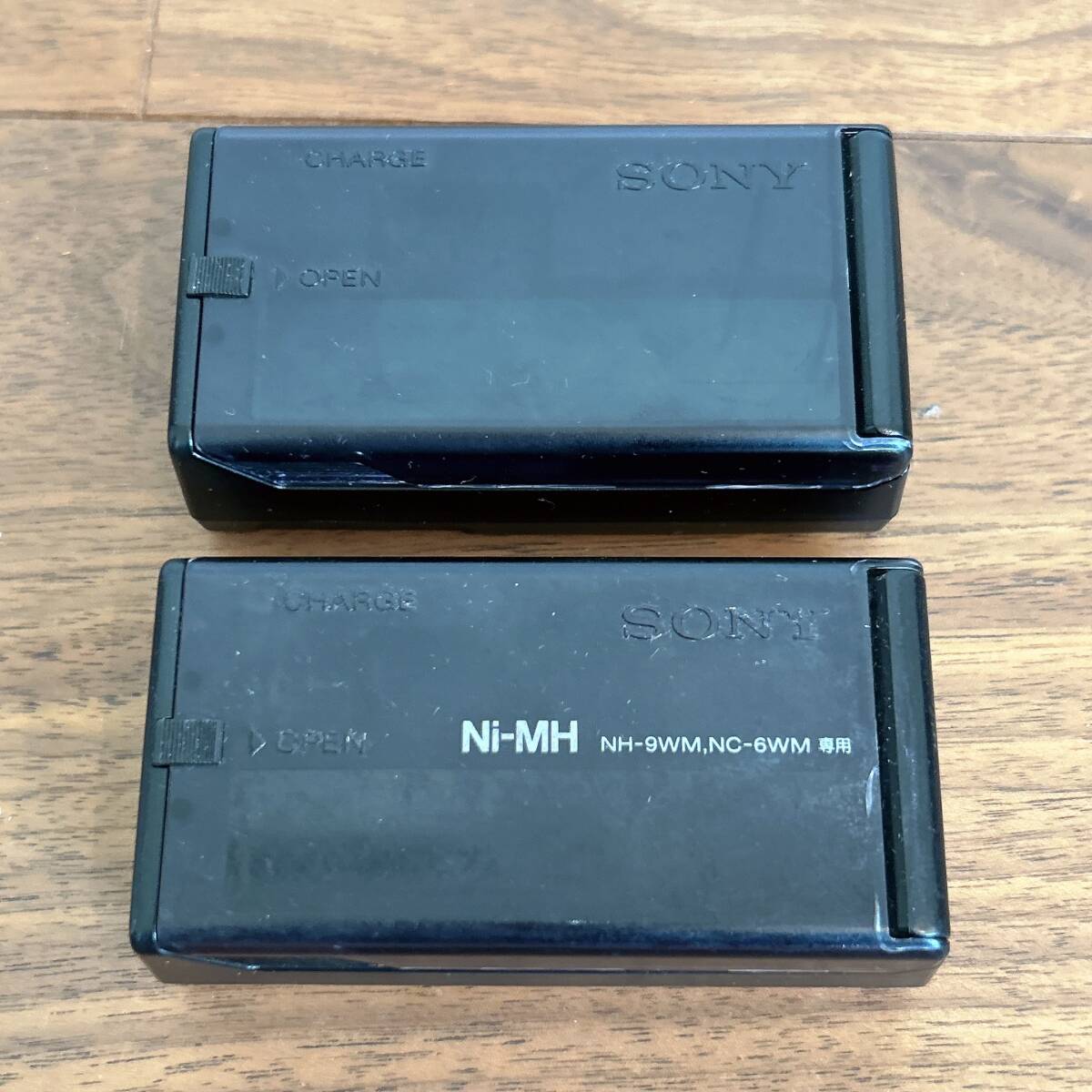 2025年最新】Yahoo!オークション -nicd充電器の中古品・新品・未 2025年最新】Yahoo!オークション -nicd充電器の中古品・新品・未