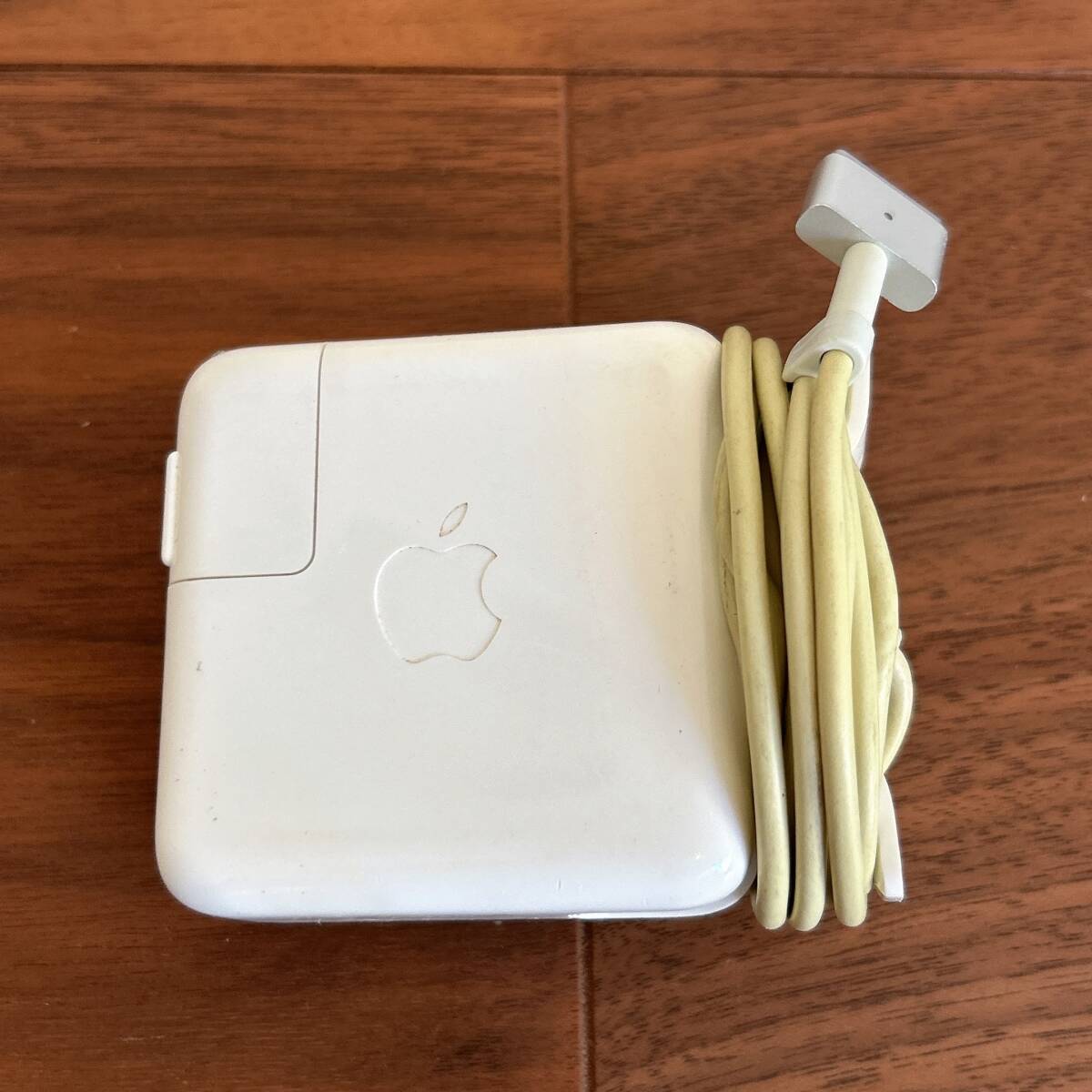 2025年最新】Yahoo!オークション -magsafe2の中古品・新品・未 2025年最新】Yahoo!オークション -magsafe2の中古品・新品・未