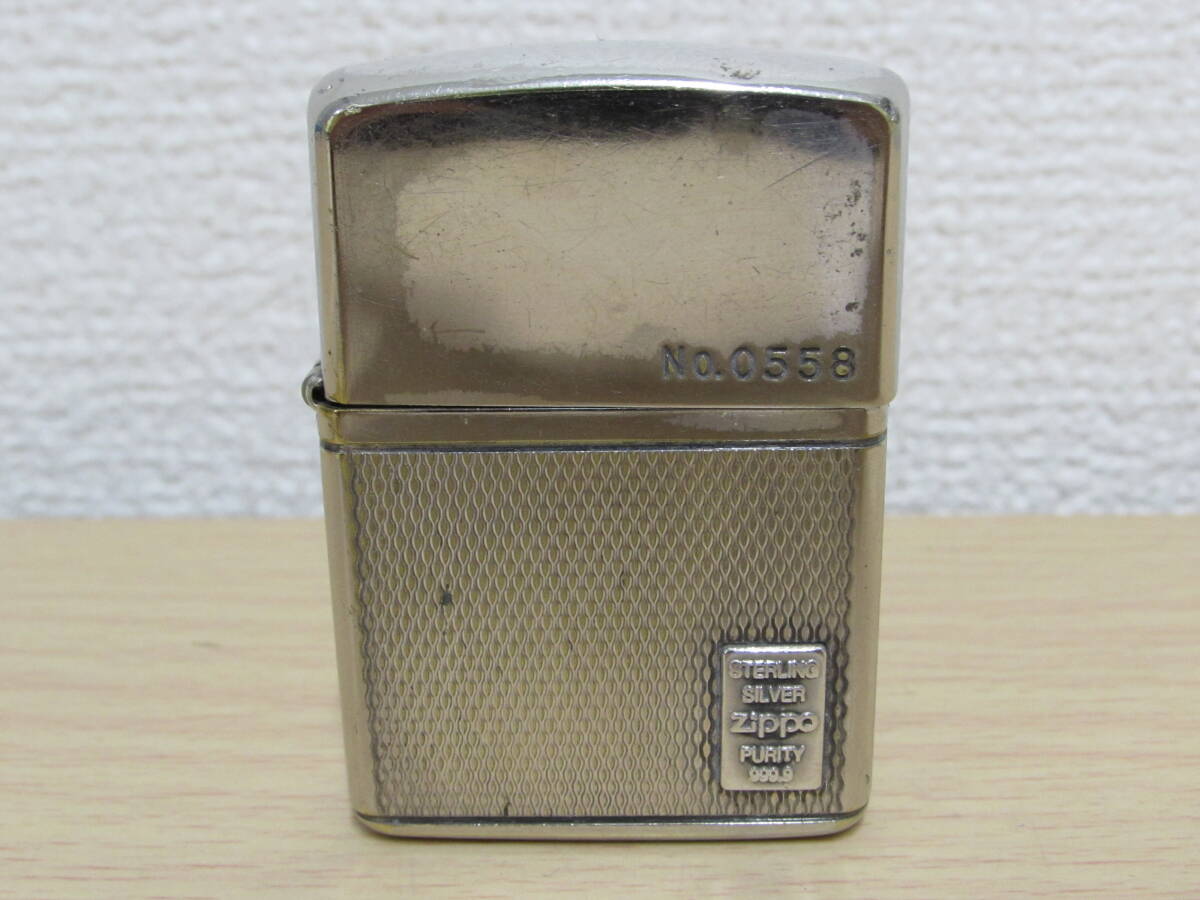 2025年最新】Yahoo!オークション -zippo アーマー 2002の中古品 2025年最新】Yahoo!オークション -zippo アーマー 2002の中古品
