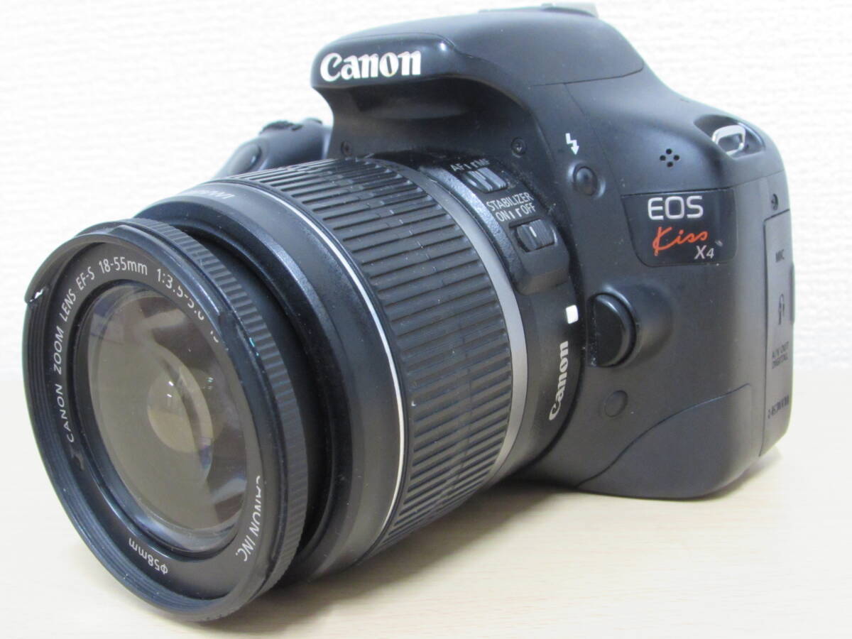 2025年最新】Yahoo!オークション -canon ef-s 18-55の中古品 2025年最新】Yahoo!オークション -canon ef-s 18-55の中古品