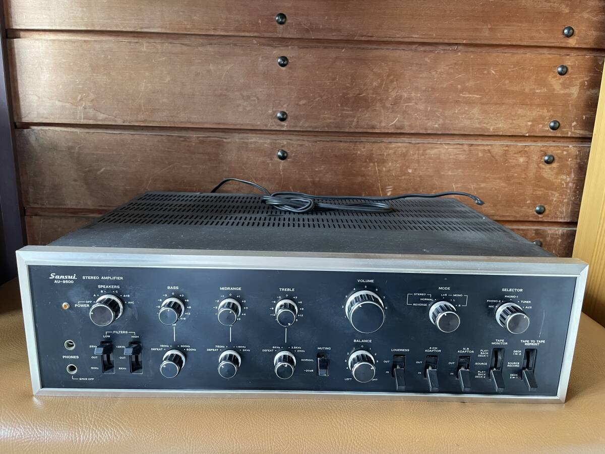 Yahoo!オークション -「au-9500」の落札相場・落札価格 Yahoo!オークション -「au-9500」の落札相場・落札価格