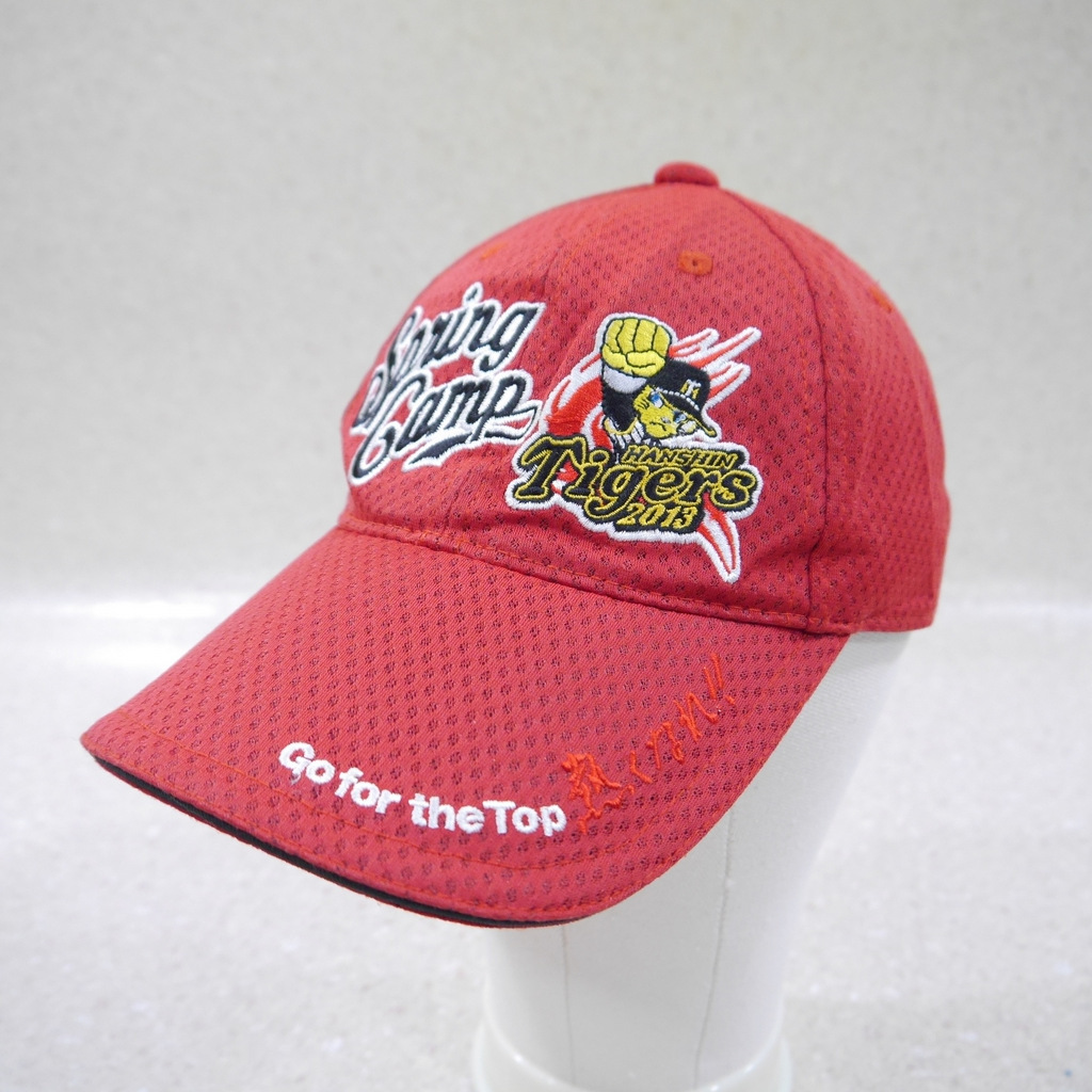 Yahoo!オークション -「阪神 キャンプ (帽子 キャップ)」の落札 Yahoo!オークション -「阪神 キャンプ (帽子 キャップ)」の落札