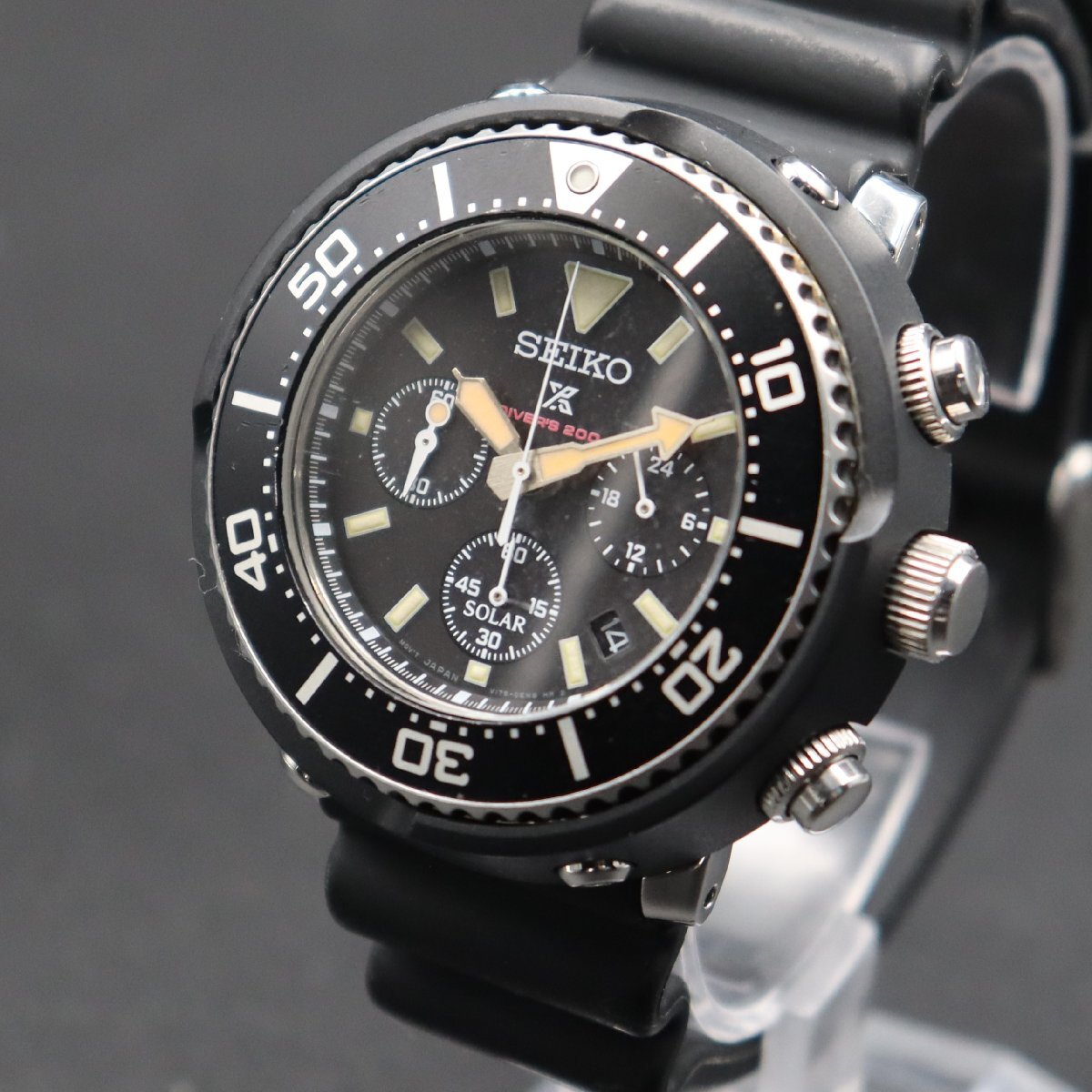 Yahoo!オークション -「(セイコー seiko) v175」の落札相場 Yahoo!オークション -「(セイコー seiko) v175」の落札相場