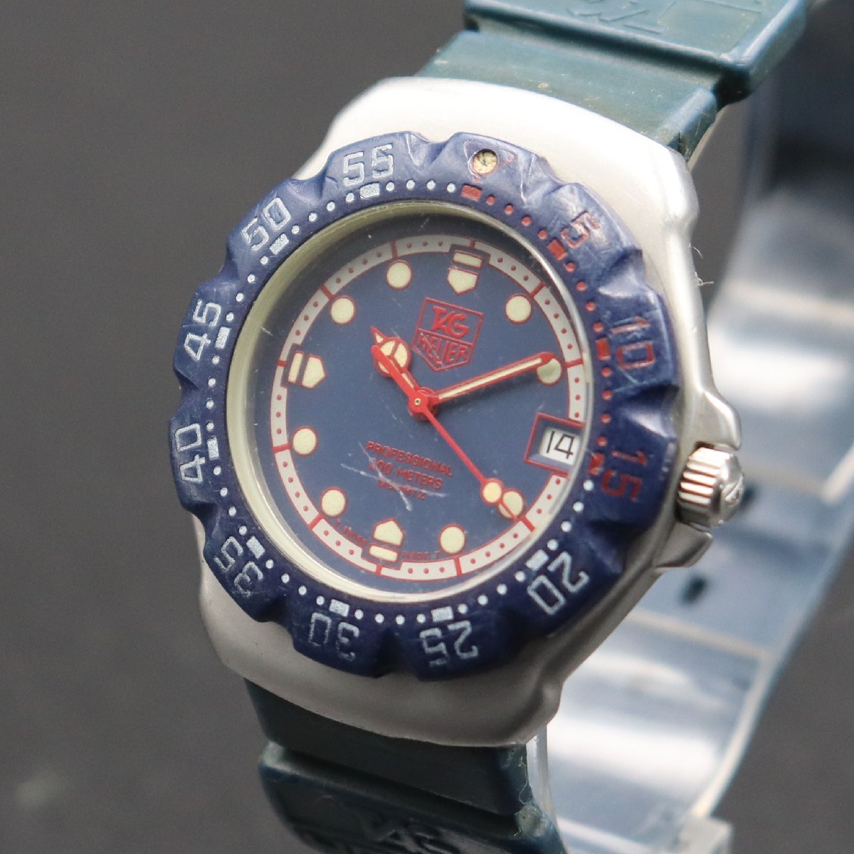 Yahoo!オークション -「513」(フォーミュラ) (タグ・ホイヤー)の Yahoo!オークション -「513」(フォーミュラ) (タグ・ホイヤー)の
