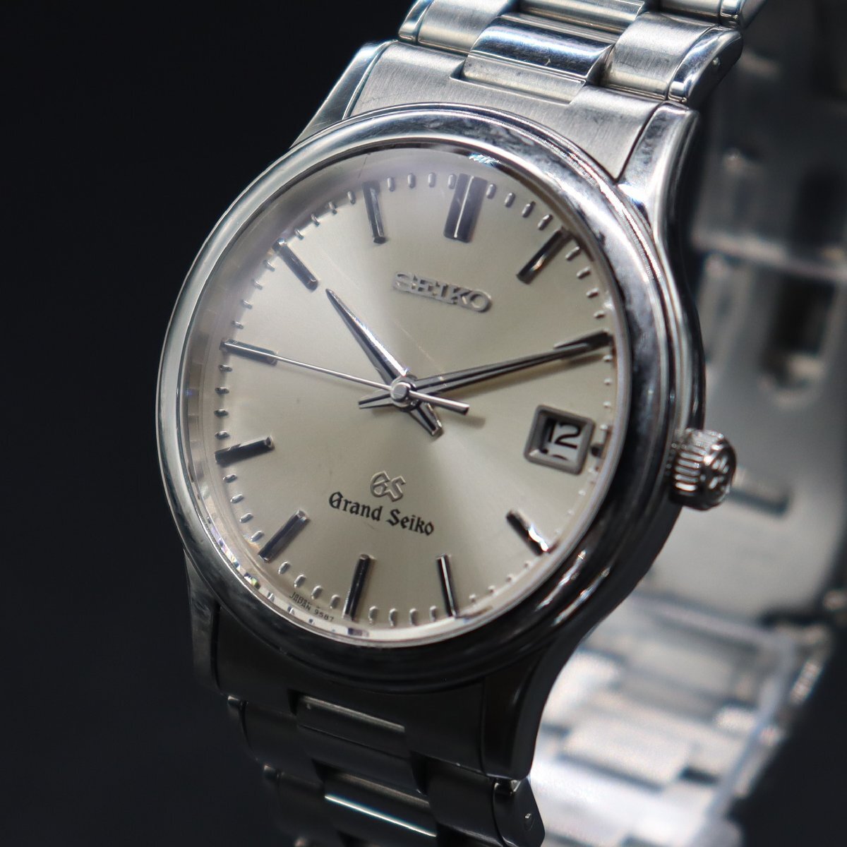 2025年最新】Yahoo!オークション -(seiko セイコー) (コマ こま 2025年最新】Yahoo!オークション -(seiko セイコー) (コマ こま
