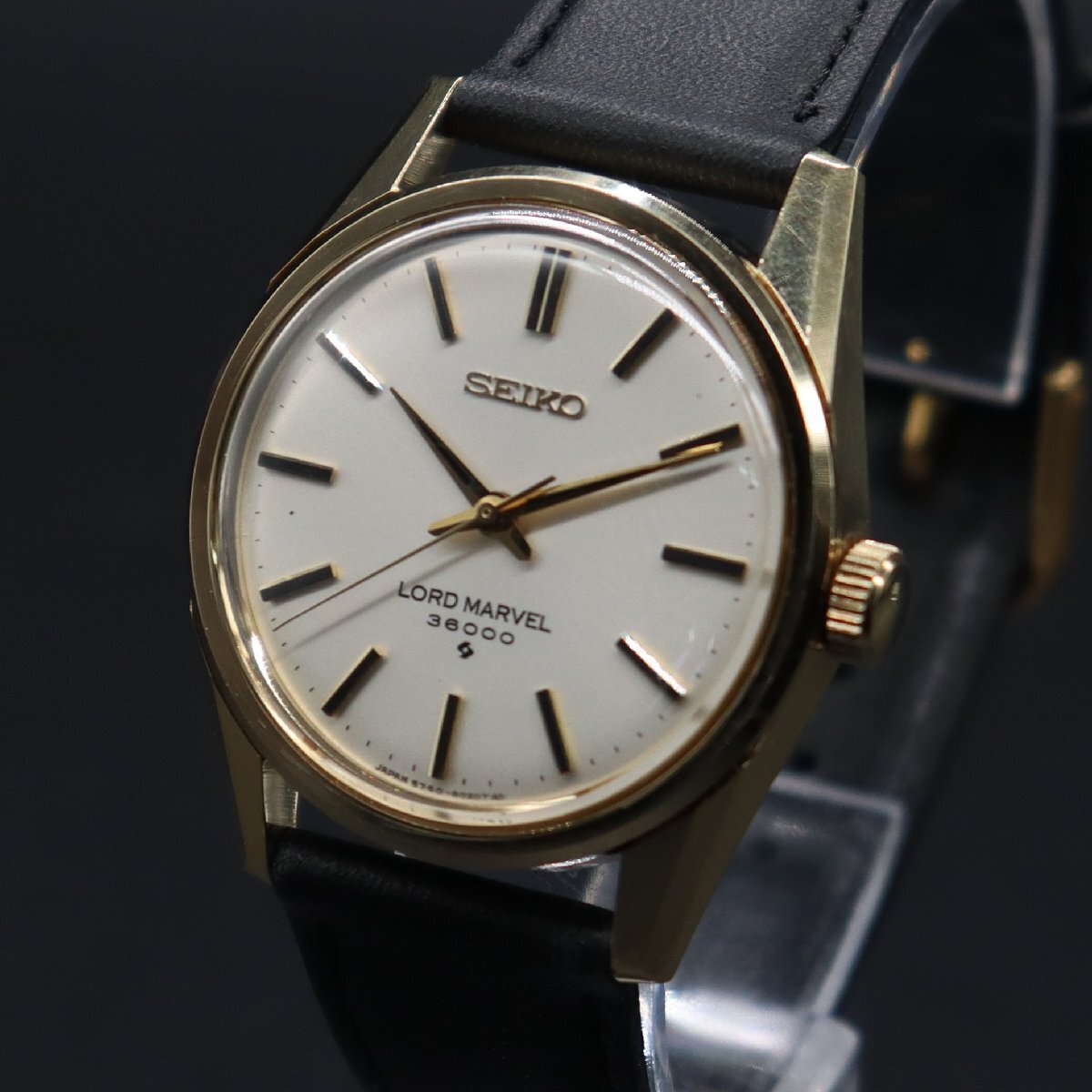 SEIKO SGP 時計の値段と価格推移は?|78件の売買データから SEIKO SGP 時計の値段と価格推移は?|78件の売買データから
