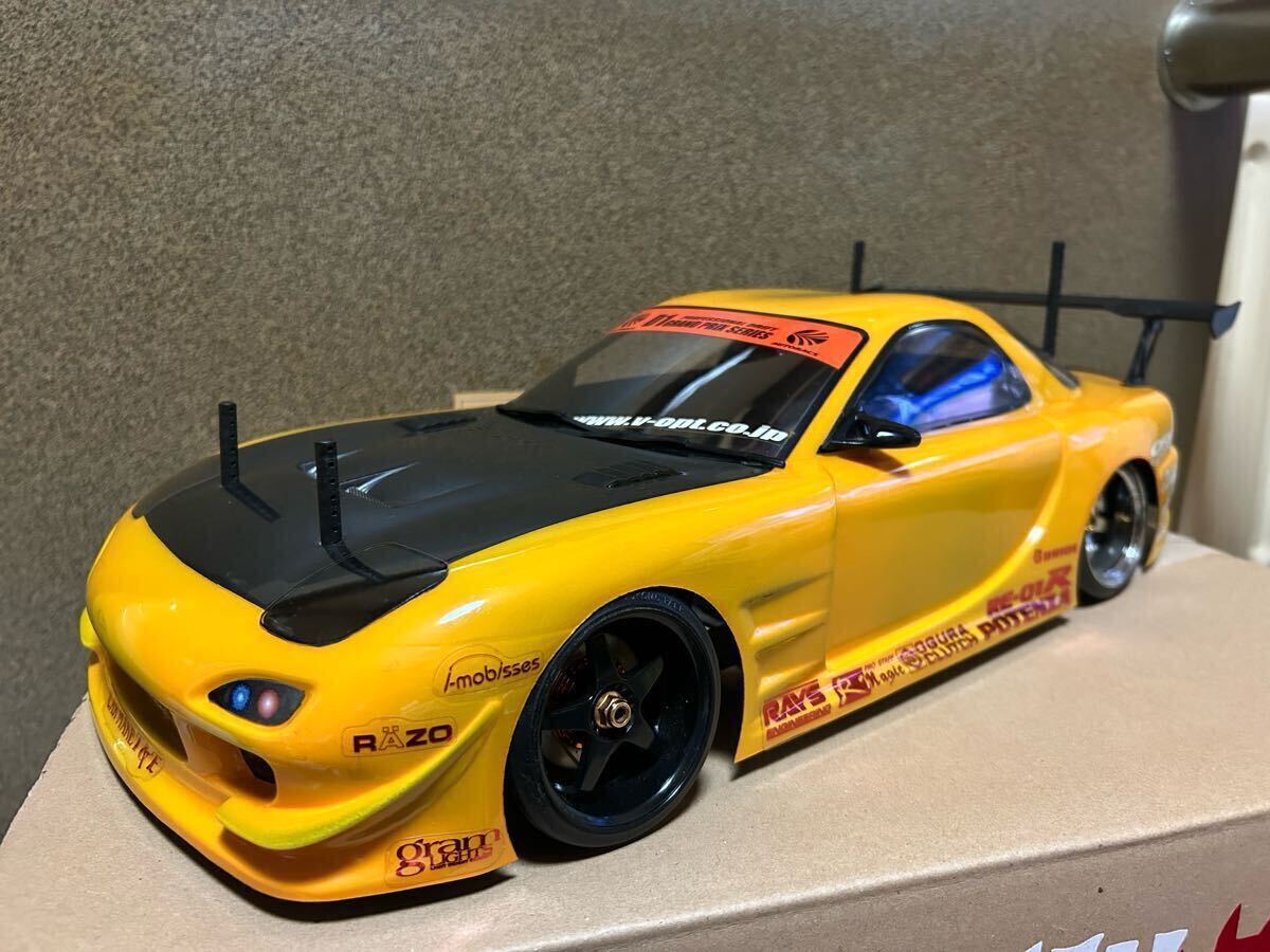 2025年最新】Yahoo!オークション -ジョーダン11(ホビーラジコン 2025年最新】Yahoo!オークション -ジョーダン11(ホビーラジコン