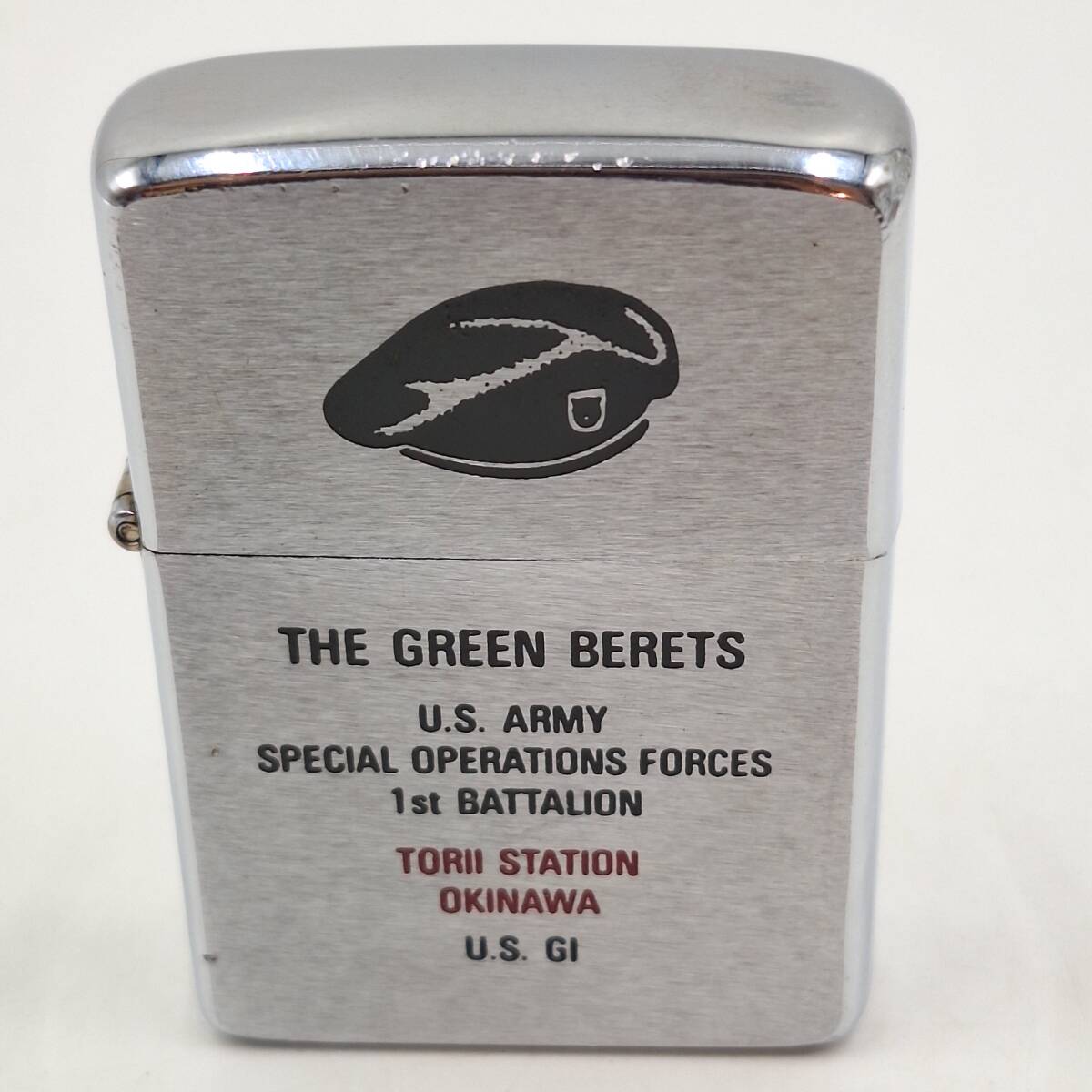 Yahoo!オークション -「zippo okinawa」の落札相場・落札価格 Yahoo!オークション -「zippo okinawa」の落札相場・落札価格