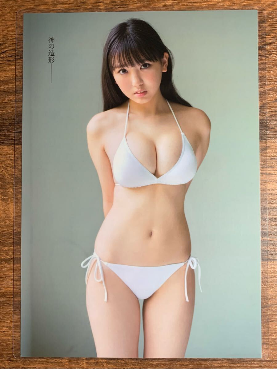 Yahoo!オークション -「沢口愛華」(タレント) (切り抜き)の落札