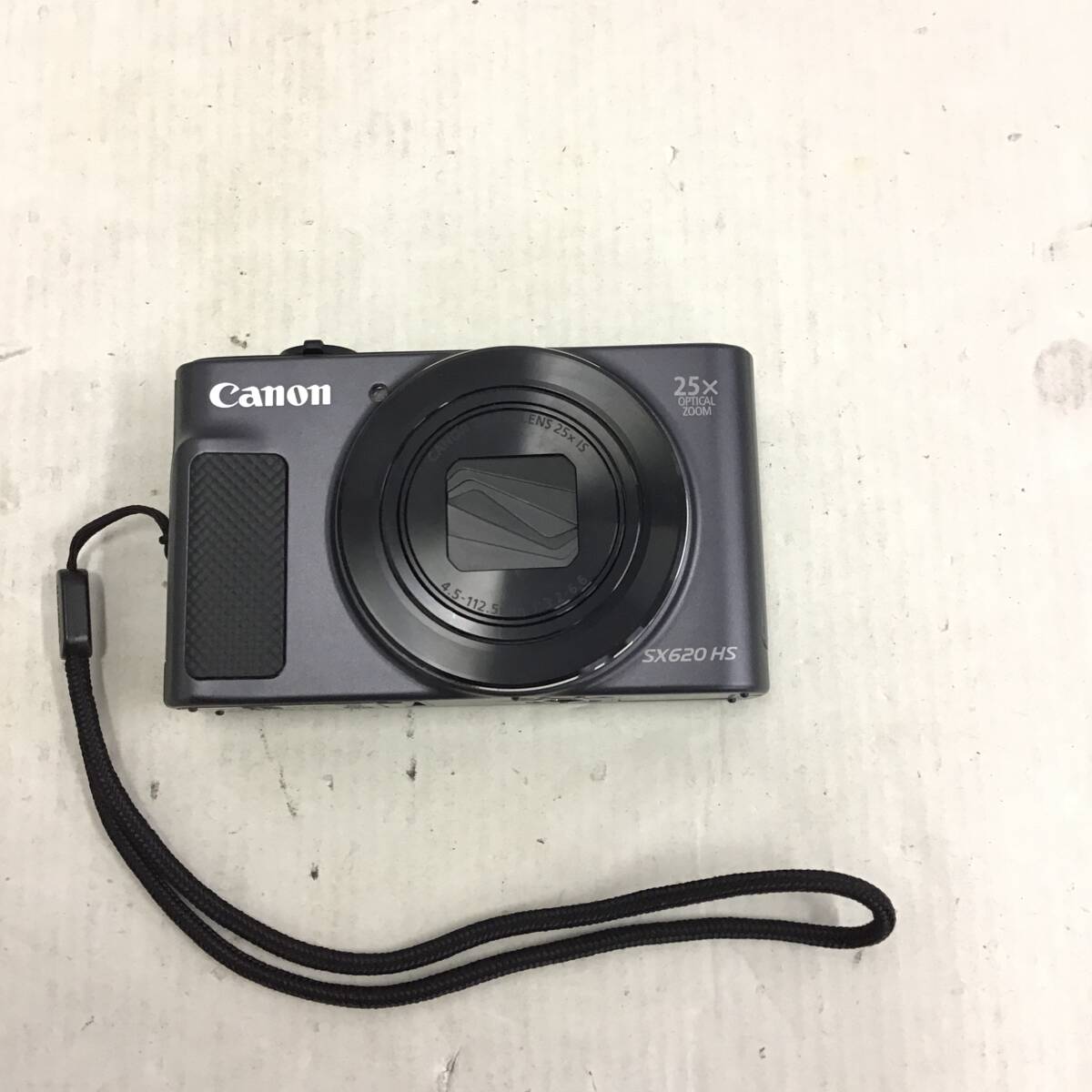 Yahoo!オークション -「canon sx620hs」の落札相場・落札価格 Yahoo!オークション -「canon sx620hs」の落札相場・落札価格