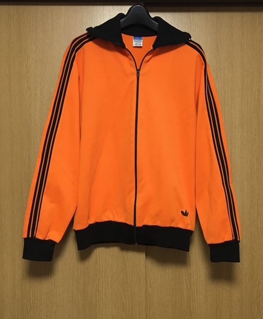 2025年最新】Yahoo!オークション -adidasトラックジャケット80s 2025年最新】Yahoo!オークション -adidasトラックジャケット80s