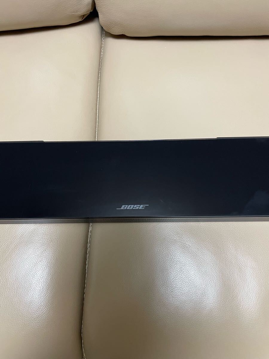 Yahoo!オークション -「bose soundtouch 300 soundbar」の落札 Yahoo!オークション -「bose soundtouch 300 soundbar」の落札