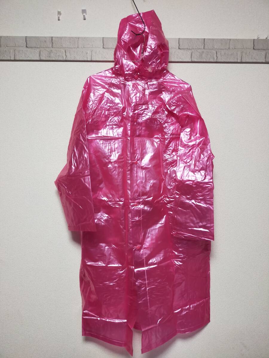 Yahoo!オークション -「pink」(雨具、レインウエア) (キャンプ Yahoo!オークション -「pink」(雨具、レインウエア) (キャンプ