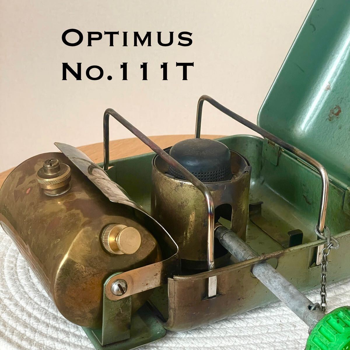 Yahoo!オークション -「optimus オプティマス 111」の落札相場 Yahoo!オークション -「optimus オプティマス 111」の落札相場
