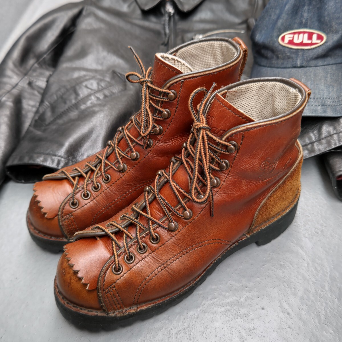 2025年最新】Yahoo!オークション -danner woodsman(メンズ 2025年最新】Yahoo!オークション -danner woodsman(メンズ