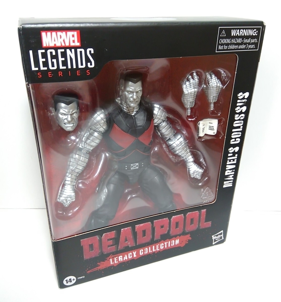 2025年最新】Yahoo!オークション -s.h.figuarts デッドプール 2025年最新】Yahoo!オークション -s.h.figuarts デッドプール