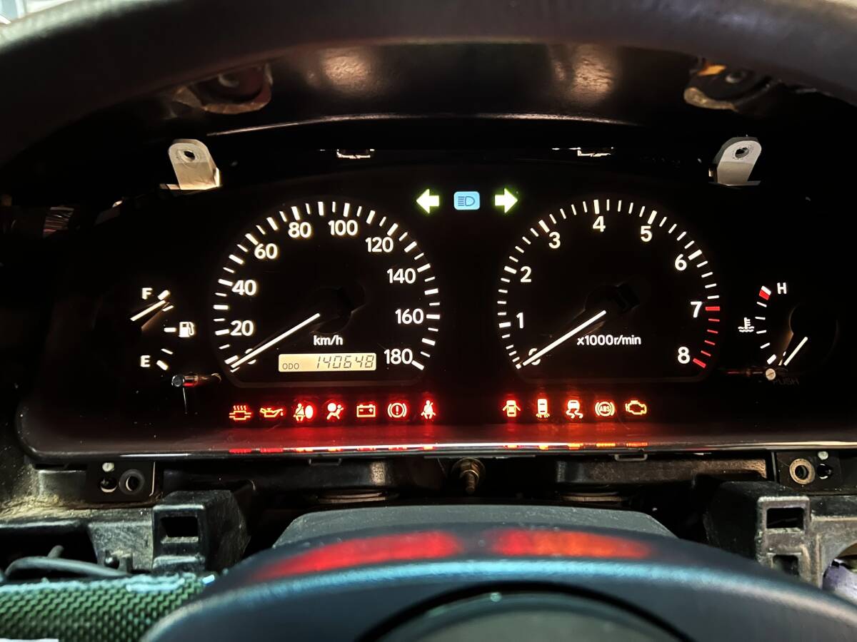 2025年最新】Yahoo!オークション -jzx100 チェイサー(計器、追加 2025年最新】Yahoo!オークション -jzx100 チェイサー(計器、追加