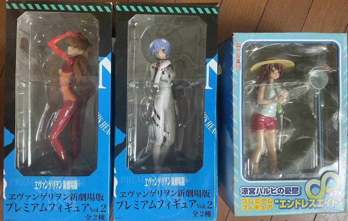 Amazon | 涼宮ハルヒの憂鬱 朝比奈みくる ウェイトレスver. 宮沢