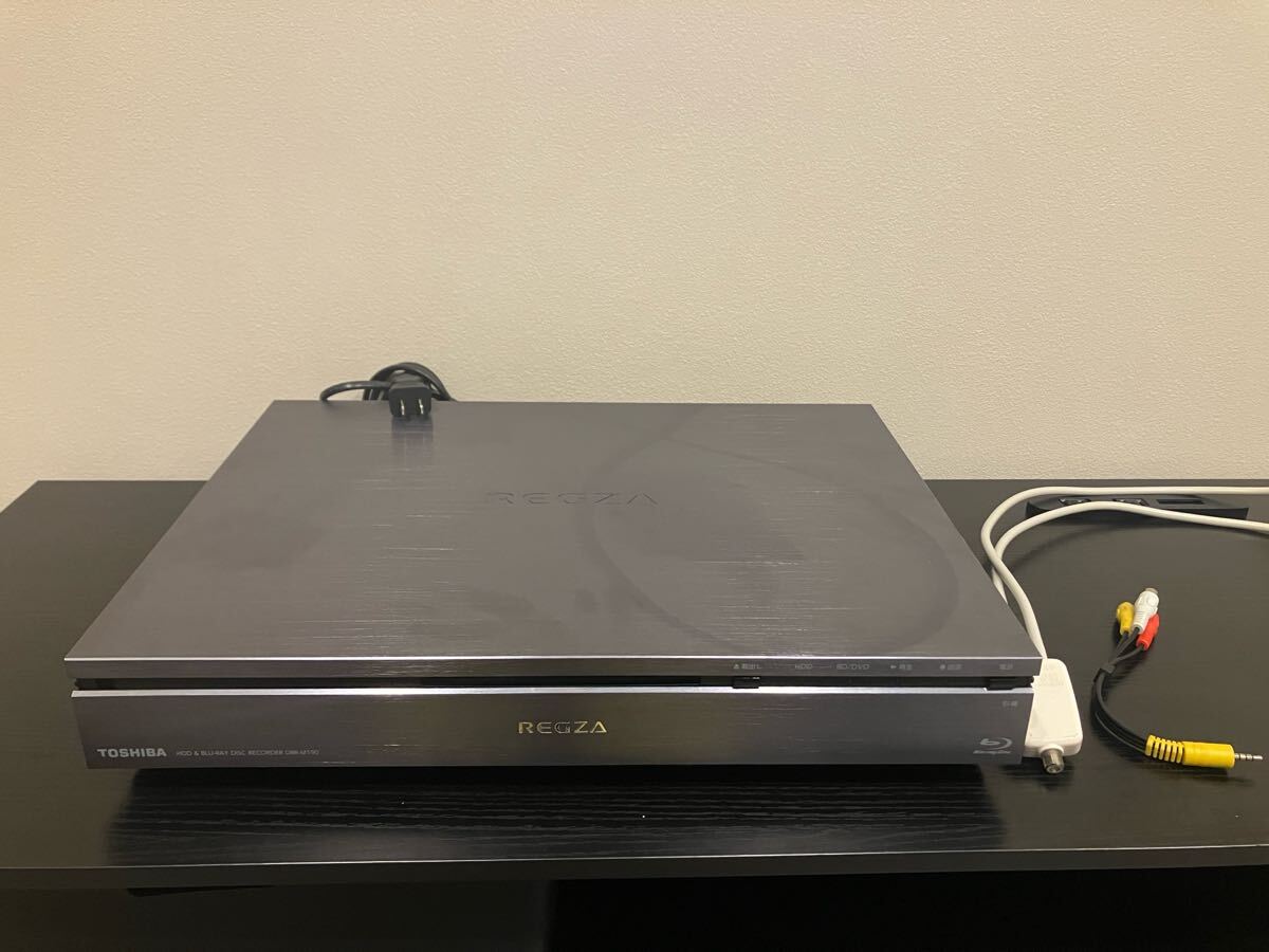 Yahoo!オークション -「dbr-m190」の落札相場・落札価格 Yahoo!オークション -「dbr-m190」の落札相場・落札価格