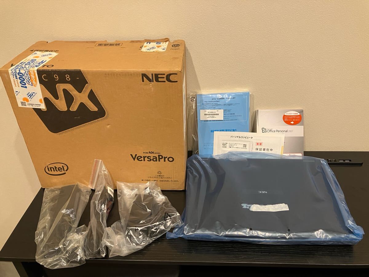 2025年最新】Yahoo!オークション -pc98 本体の中古品・新品・未 2025年最新】Yahoo!オークション -pc98 本体の中古品・新品・未