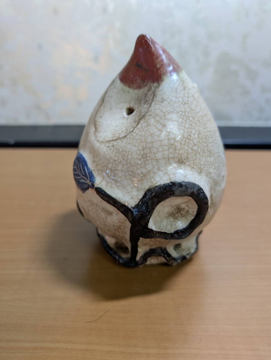 2025年最新】Yahoo!オークション -水滴 骨董の中古品・新品・未 2025年最新】Yahoo!オークション -水滴 骨董の中古品・新品・未