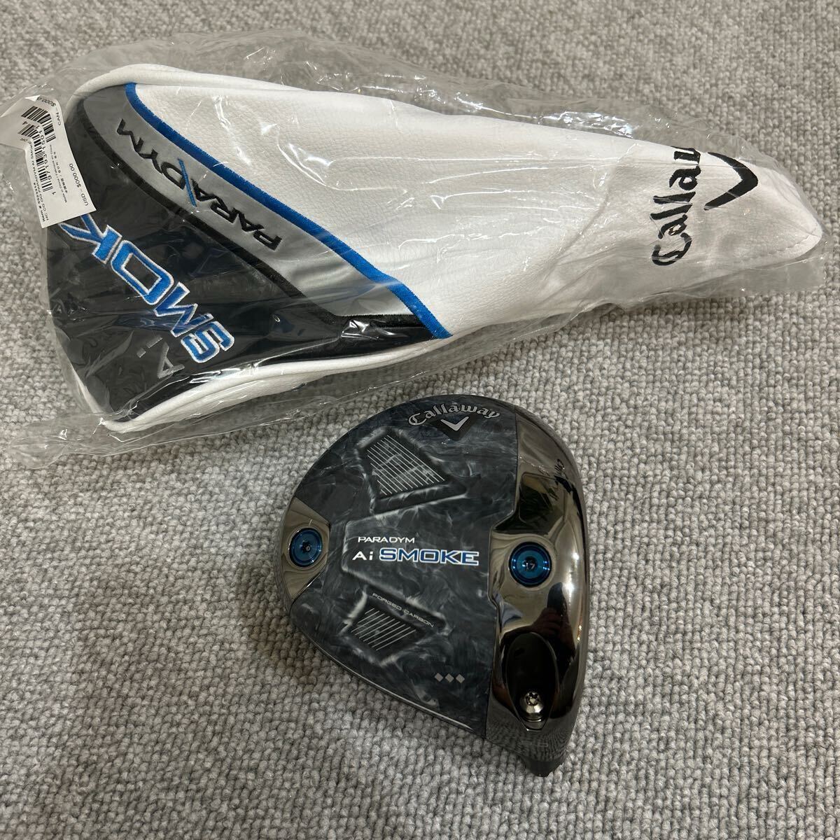 2025年最新】Yahoo!オークション -callaway paradym 9の中古品 2025年最新】Yahoo!オークション -callaway paradym 9の中古品