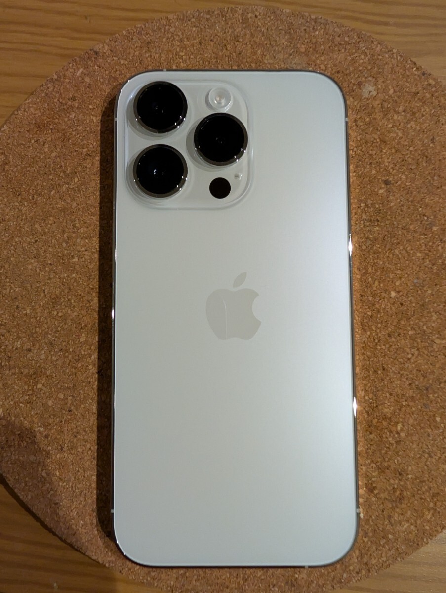 2025年最新】Yahoo!オークション -iPhone14 512GBの中古品・新品 2025年最新】Yahoo!オークション -iPhone14 512GBの中古品・新品