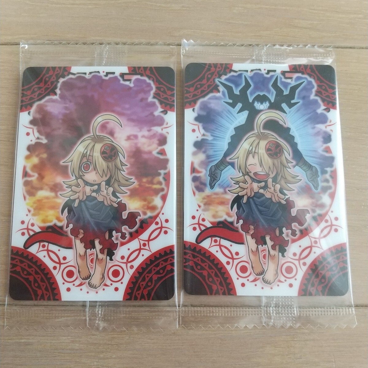 2025年最新】Yahoo!オークション -神羅万象の中古品・新品・未 2025年最新】Yahoo!オークション -神羅万象の中古品・新品・未