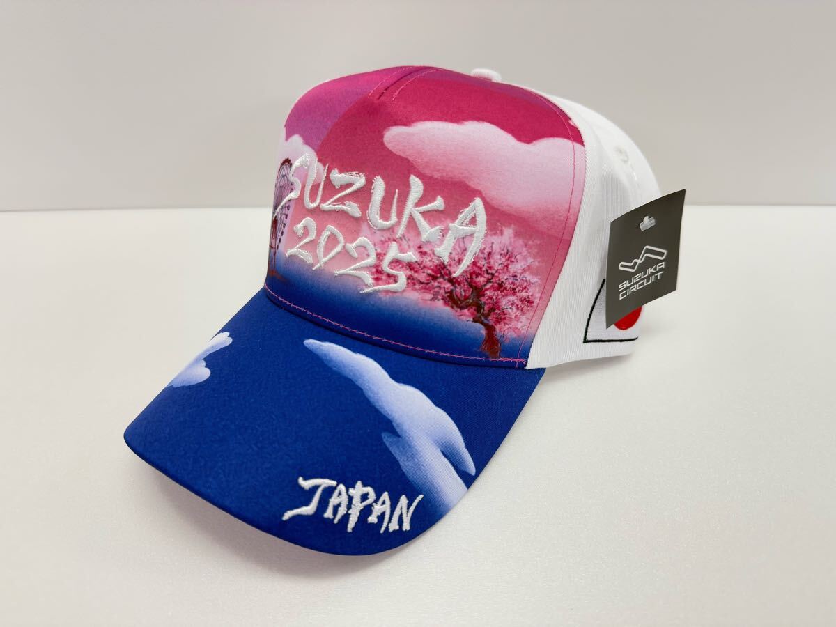 Yahoo!オークション -「メダル」(F1) (カーレース)の落札相場 Yahoo!オークション -「メダル」(F1) (カーレース)の落札相場