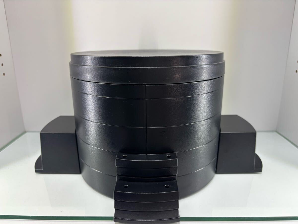 Yahoo!オークション -「変身ベルト ディスプレイ台座」の落札 Yahoo!オークション -「変身ベルト ディスプレイ台座」の落札