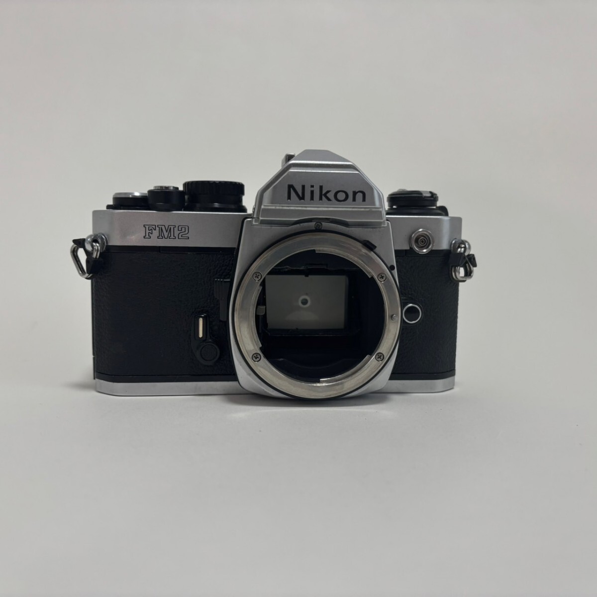 2025年最新】Yahoo!オークション -nikon fm2 ジャンクの中古品 2025年最新】Yahoo!オークション -nikon fm2 ジャンクの中古品