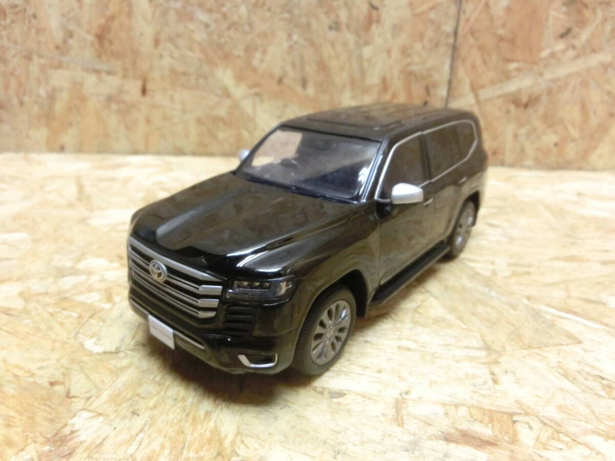 2025年最新】Yahoo!オークション -land cruiser 1/30の中古品 2025年最新】Yahoo!オークション -land cruiser 1/30の中古品