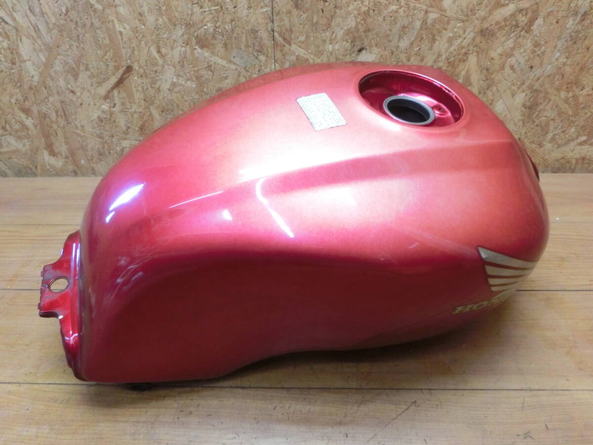 2025年最新】Yahoo!オークション -cb750 タンクの中古品・新品 2025年最新】Yahoo!オークション -cb750 タンクの中古品・新品