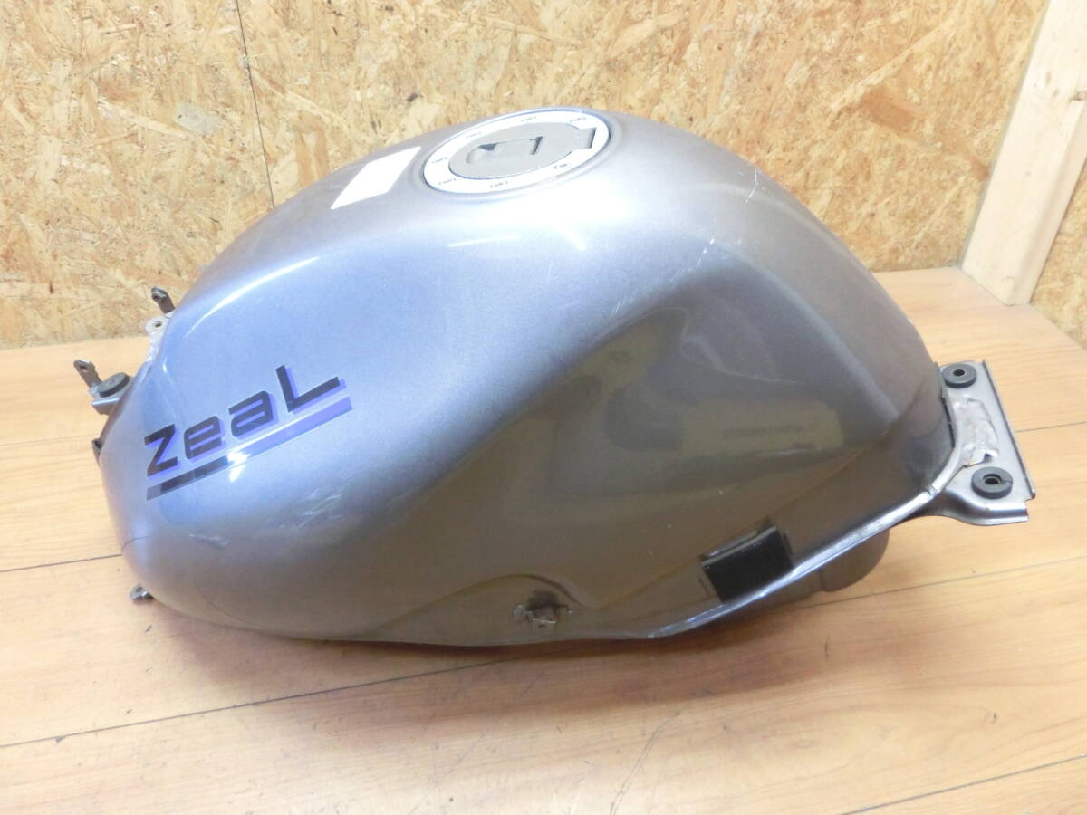 2025年最新】Yahoo!オークション -ヤマハ zeal(タンク)の中古品 2025年最新】Yahoo!オークション -ヤマハ zeal(タンク)の中古品
