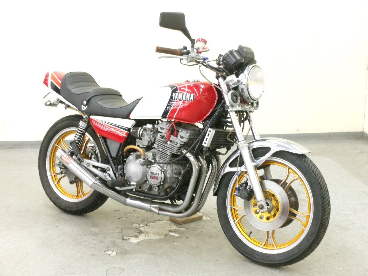 2025年最新】Yahoo!オークション -xj400 ホイール(ヤマハ)の中古 2025年最新】Yahoo!オークション -xj400 ホイール(ヤマハ)の中古