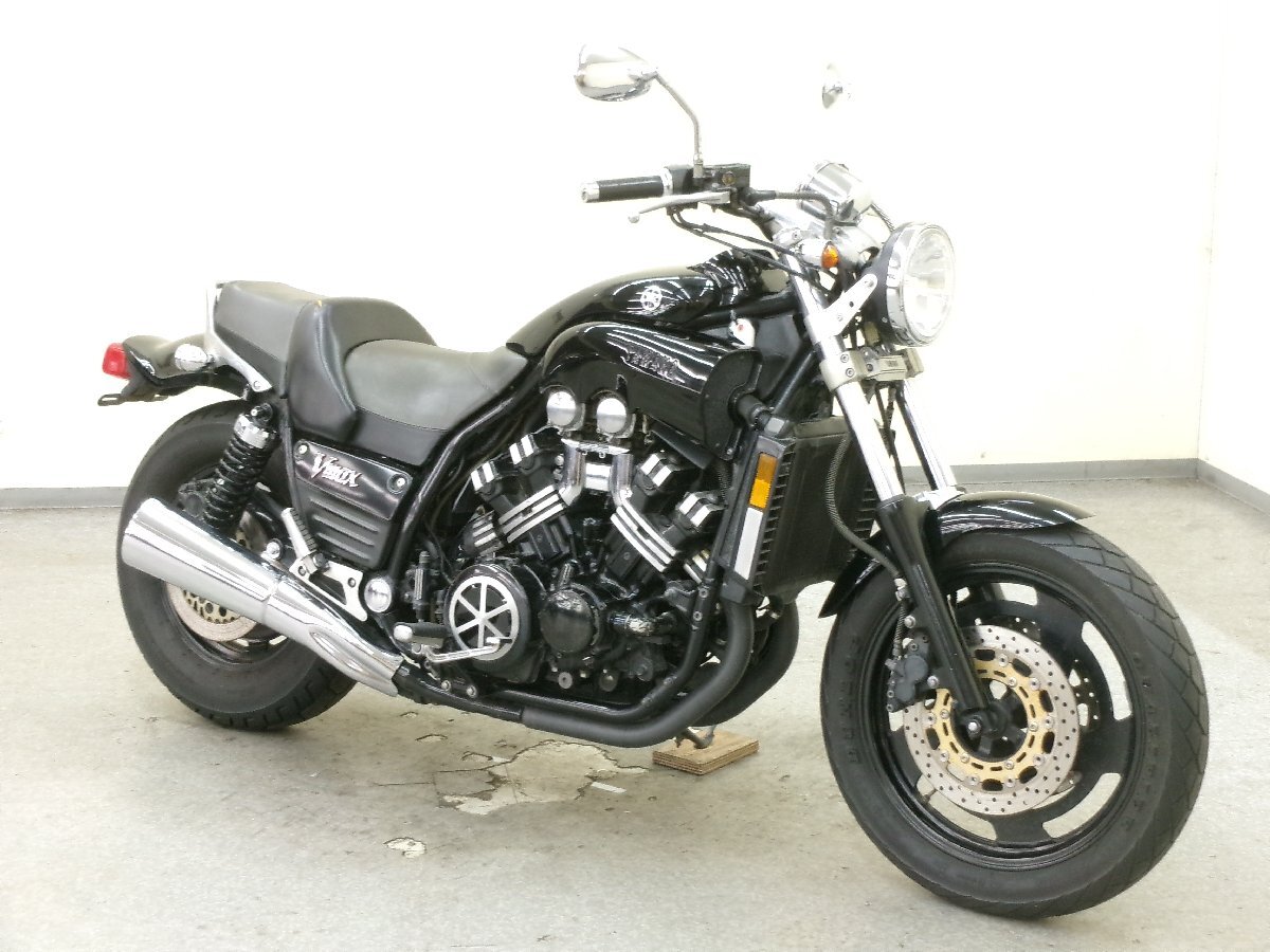 2025年最新】Yahoo!オークション -v-max(オートバイ車体)の中古 2025年最新】Yahoo!オークション -v-max(オートバイ車体)の中古