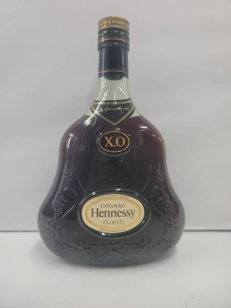 Yahoo!オークション -「ヘネシー x.o」(ブランデー) (アルコール Yahoo!オークション -「ヘネシー x.o」(ブランデー) (アルコール
